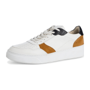 Marco Tozzi Men Lace-up