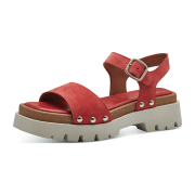 Tamaris Da.-Sandalette