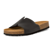 Tamaris M2750642