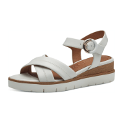 Tamaris Women Sandals