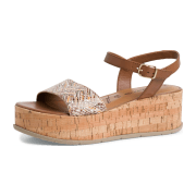 Tamaris Da.-Sandalette
