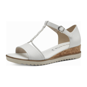 Tamaris Da.-Sandalette