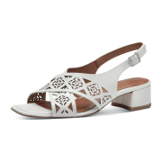 Tamaris Da.-Sandalette