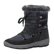Joya GoreTex
