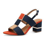 Marco Tozzi Women Sandals