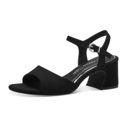 Marco Tozzi Women Sandals