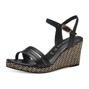 Tamaris Women Sandals