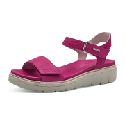Tamaris Da.-Sandalette