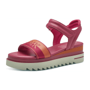 Marco Tozzi Women Sandals