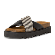 Tamaris M2750142