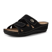 Marco Tozzi Women Slides