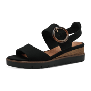 Tamaris Da.-Sandalette