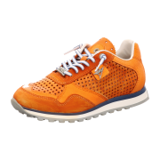 Cetti Sneaker Low für Herren