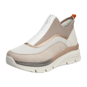 Rieker FSK Damen Halbschuhe