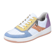 Rieker Sport - M5520-91