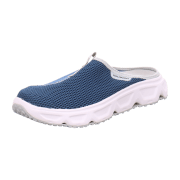Salomon Schuhe REELAX SLIDE 6.0 Blue A