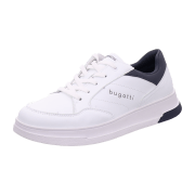 Bugatti Sneaker Low Top für Herren