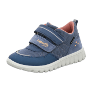Superfit Klettschuhe für Mädchen