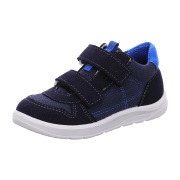 Pepino by Ricosta SAM