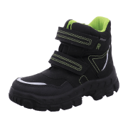 Richter Klettstiefel für Jungen