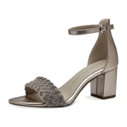Marco Tozzi Women Sandals