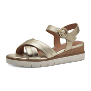 Tamaris Da.-Sandalette