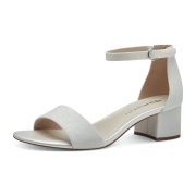 Tamaris Women Sandals