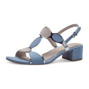 Marco Tozzi Da.-Sandalette