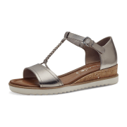 Tamaris Da.-Sandalette