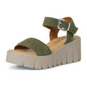Tamaris Da.-Sandalette