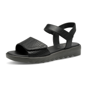 Jana Bequeme Sandalen für Damen