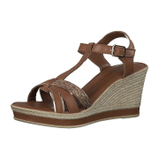 Marco Tozzi Da.-Sandalette