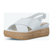 Marco Tozzi Women Sandals