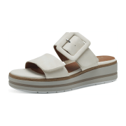 Jana Vegan Ago Softline