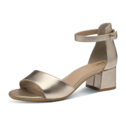 Jana Women Sandals