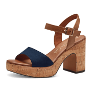 Marco Tozzi Women Sandals
