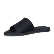 Tamaris Women Slides