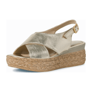 Marco Tozzi Women Sandals