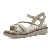 Tamaris Da.-Sandalette
