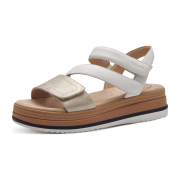 Tamaris M8870242
