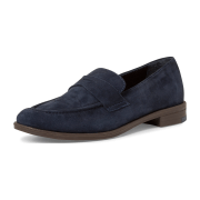 Marco Tozzi Men Slip-on