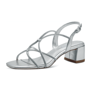 Tamaris SANDALETTE