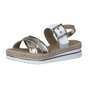 Marco Tozzi Women Sandals