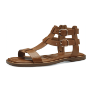 Tamaris Women Sandals