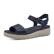 Tamaris Women Sandals