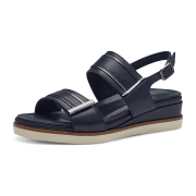 Tamaris Women Sandals