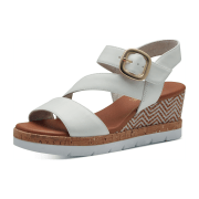 Jana Women Sandals