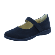Hartjes GOA SHOE