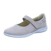Hartjes GOA SHOE