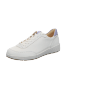 Ganter Gerda milk